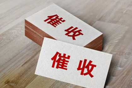 婚外情者赔偿原配是否违法及可能面临何种刑罚？